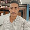 https://cdn.ujeeb.com/users/100*100/xt2q0WgrxONEXvplgU8wu493tycBDiPz.jpg