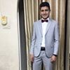 profile/احمد-دوله