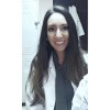 profile/هلا-تيسير-سواعي