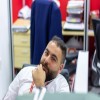 profile/نبيل-الخطيب-1