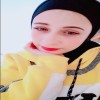 profile/ايمان-السيد-احمد-حسن