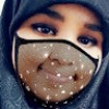 مستخدم مجهول