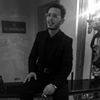 profile/أحمد-فيصل