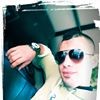 profile/محمد-عبدالوهاب