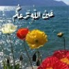 https://cdn.ujeeb.com/users/100*100/xyRgXS7DRbv8RV5nzJF0EnEtljFzOuBk.jpg