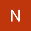 profile/نورا-الطويسي