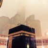 مستخدم مجهول