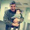 profile/سمه-الطاهات