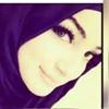 profile/شفاء-امين
