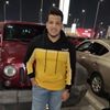 profile/يوسف-اشرف-منصور