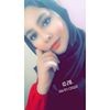 profile/فرح-النجار