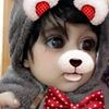 profile/ناديه-الشهري