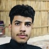 مستخدم مجهول