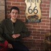 profile/احمد-محمد-37