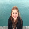 profile/روشن-حسين
