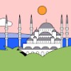 https://cdn.ujeeb.com/users/100*100/y4ZIx6h7lH8aDeDSC8zqO520sfGeCXJH.jpg