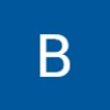 https://cdn.ujeeb.com/users/100*100/y6KYMO9DmW9aN7fTc79JWXSuazzNHixM.jpg