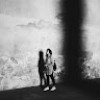 profile/syriana-kanalı