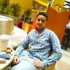 مستخدم مجهول