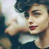 profile/dalia-awad