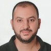 مستخدم مجهول