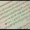 https://cdn.ujeeb.com/users/100*100/y7ZOijzO0jPJuLi2PTptnBdVP9fK7Y4B.jpg