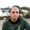 مستخدم مجهول