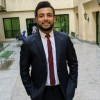 مستخدم مجهول