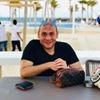 profile/زياد-خليل