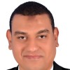 مستخدم مجهول