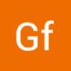 profile/gf-ff