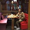 profile/احمد-رضا-صلاح