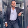 https://cdn.ujeeb.com/users/100*100/yAHHu1lDJIQHlOLcYIArMonjCps8a4My.jpg
