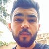 profile/بلال-الشريف