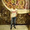 profile/يوسف-ناصر-عبد-الحفيظ