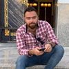 مستخدم مجهول