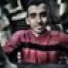 profile/محمد-ممدوح-حسن