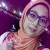 profile/اسراء-29