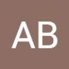https://cdn.ujeeb.com/users/100*100/yBuobQ0NDvwBn9xFTWkQIWdz0zlHvLG0.jpg