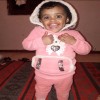 profile/عفراء-نائلة