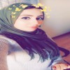 profile/اسماء-محمد-2