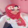 profile/shaimaa-saad