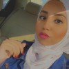 profile/ريم-الجوهري