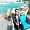 profile/seif-elwekeel