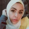 profile/يسرا-سعيد