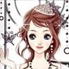 profile/طوق-الياسمين