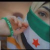 مستخدم مجهول