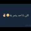 https://cdn.ujeeb.com/users/100*100/yFxFSVoMeXKUv969jzde4kAZ8UVpY6PM.jpg