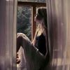 profile/نور-الفار