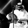 مستخدم مجهول